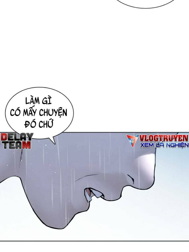 page_64