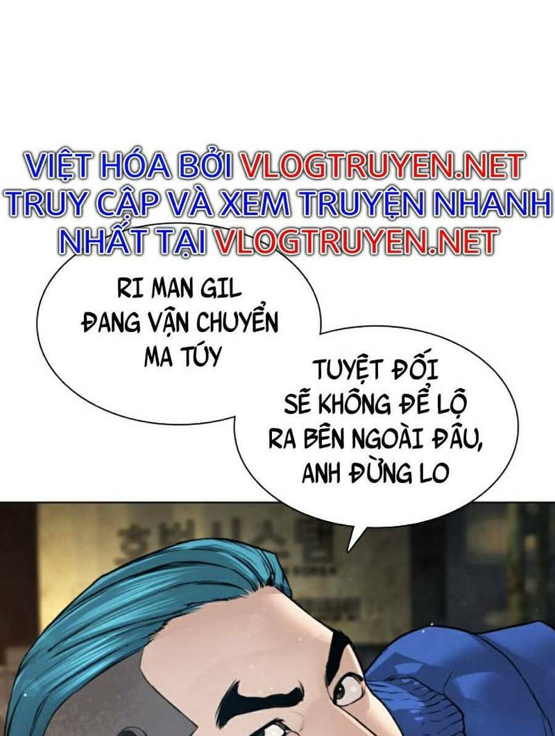 page_71