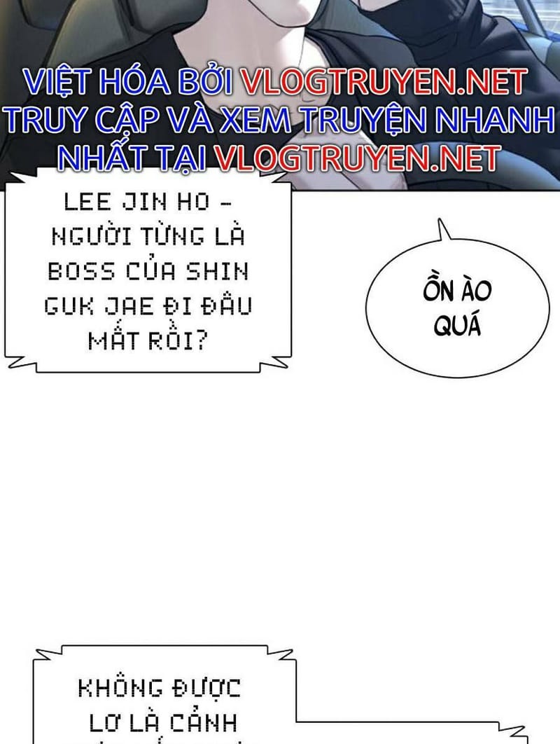 page_74