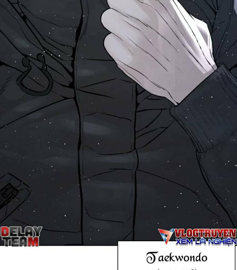 page_136