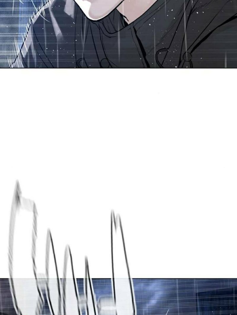 page_97