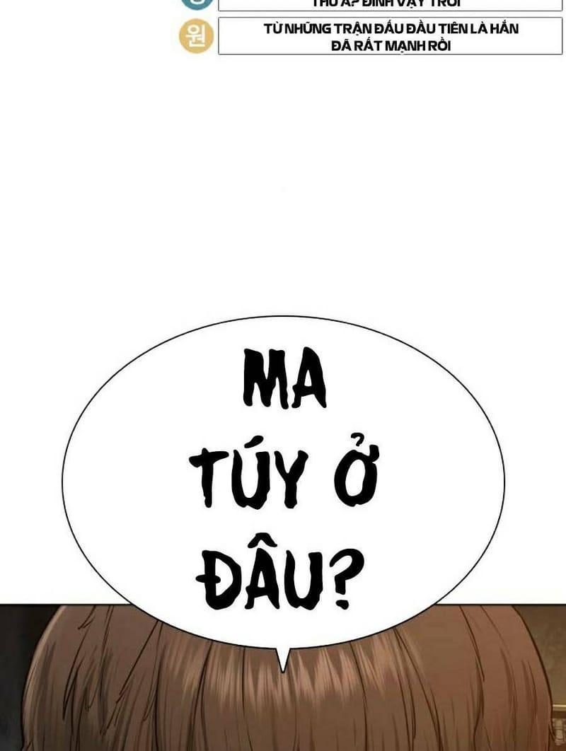 page_91