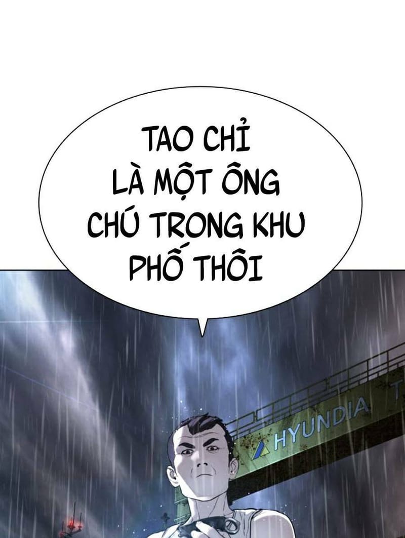 page_60