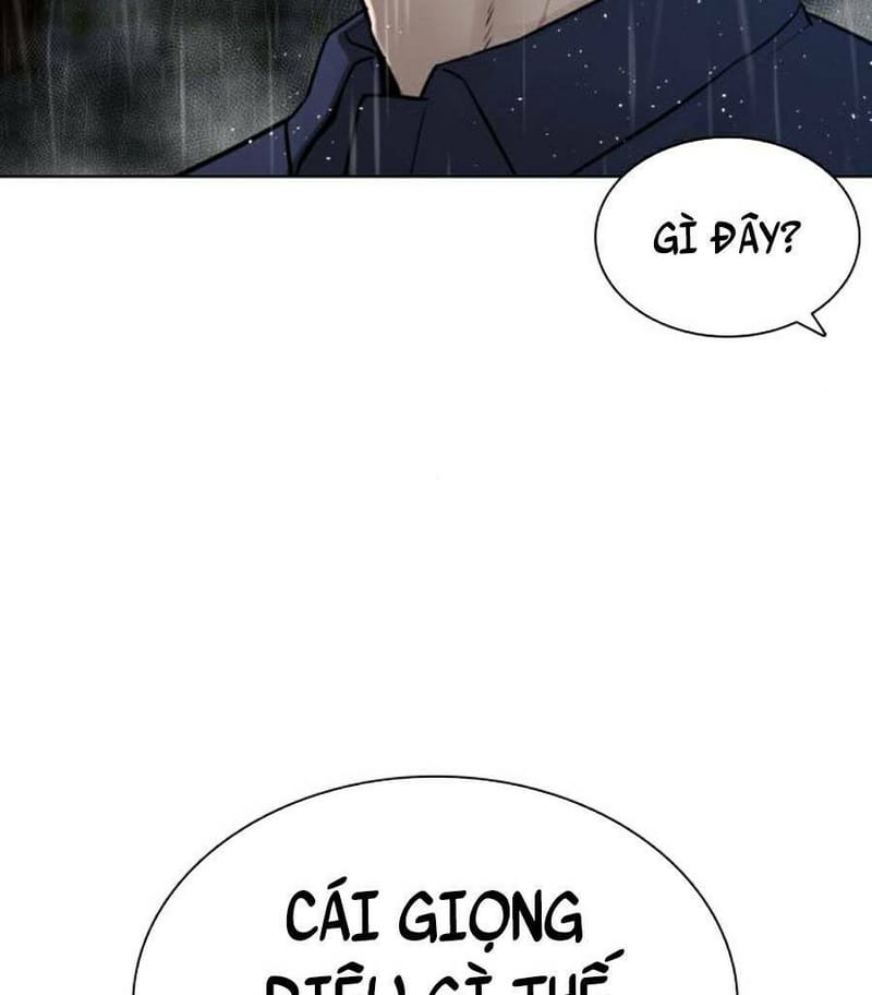 page_128