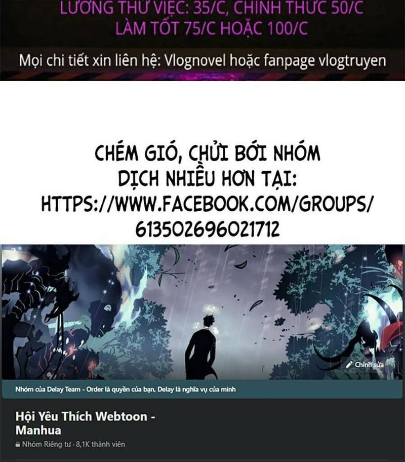 page_139