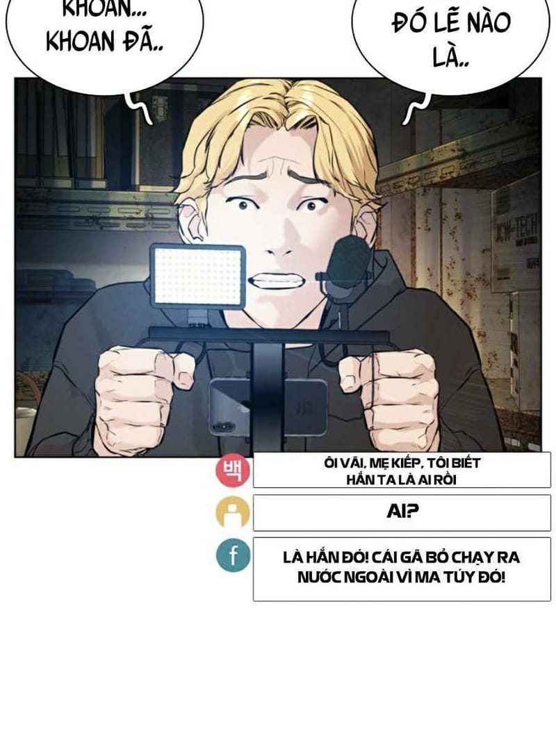 page_86
