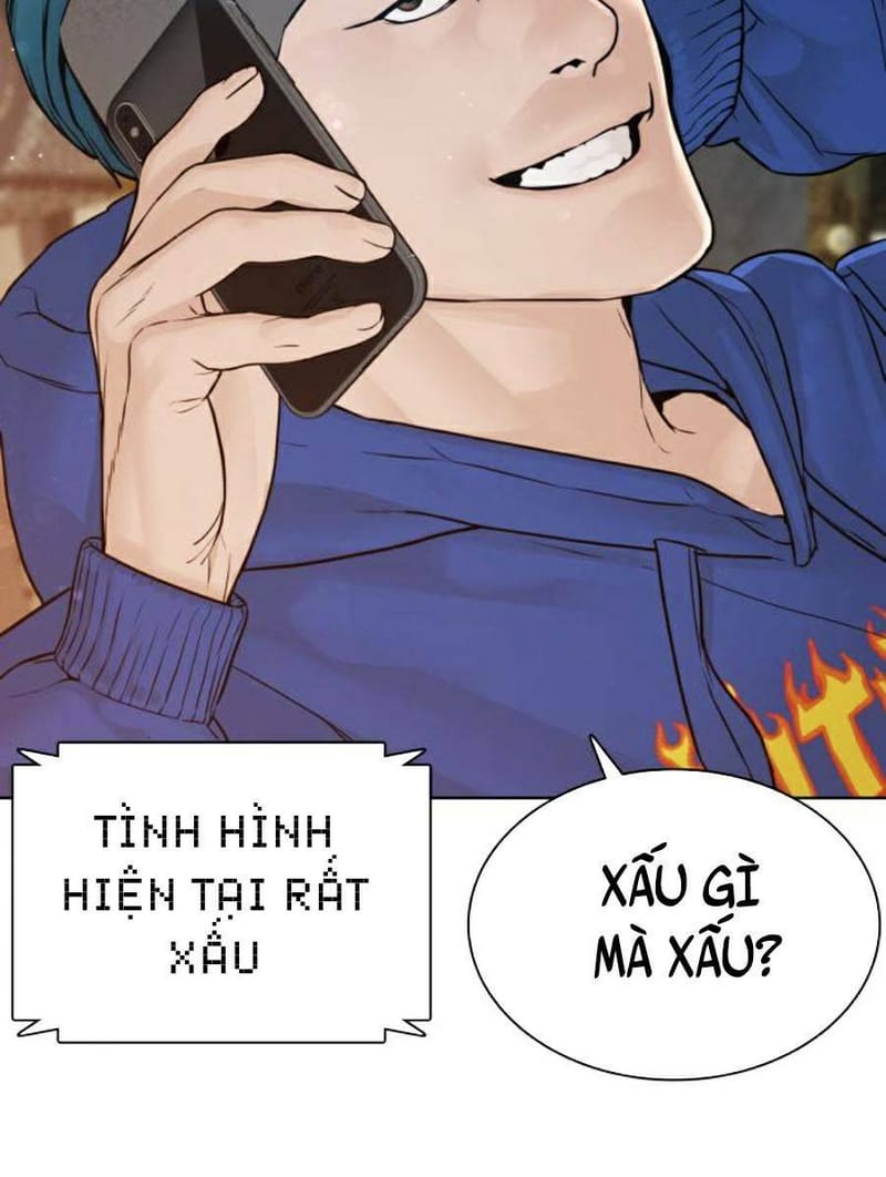 page_72