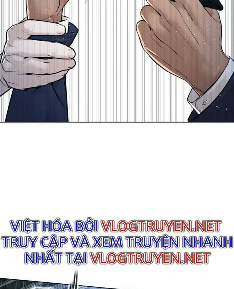 page_38
