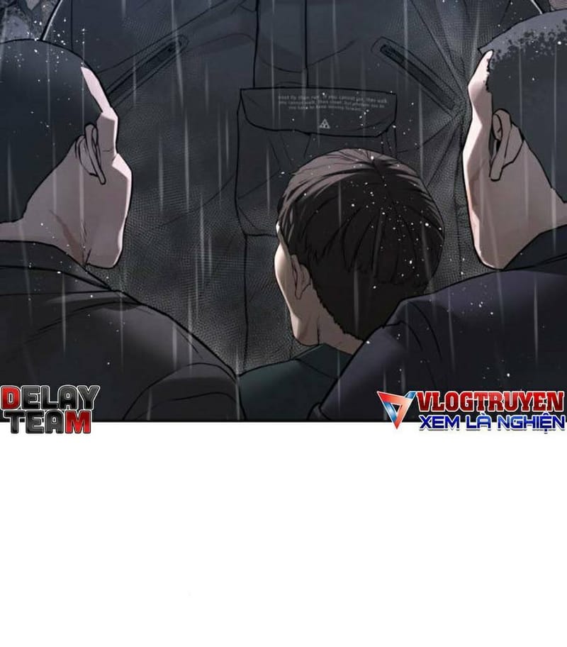 page_124