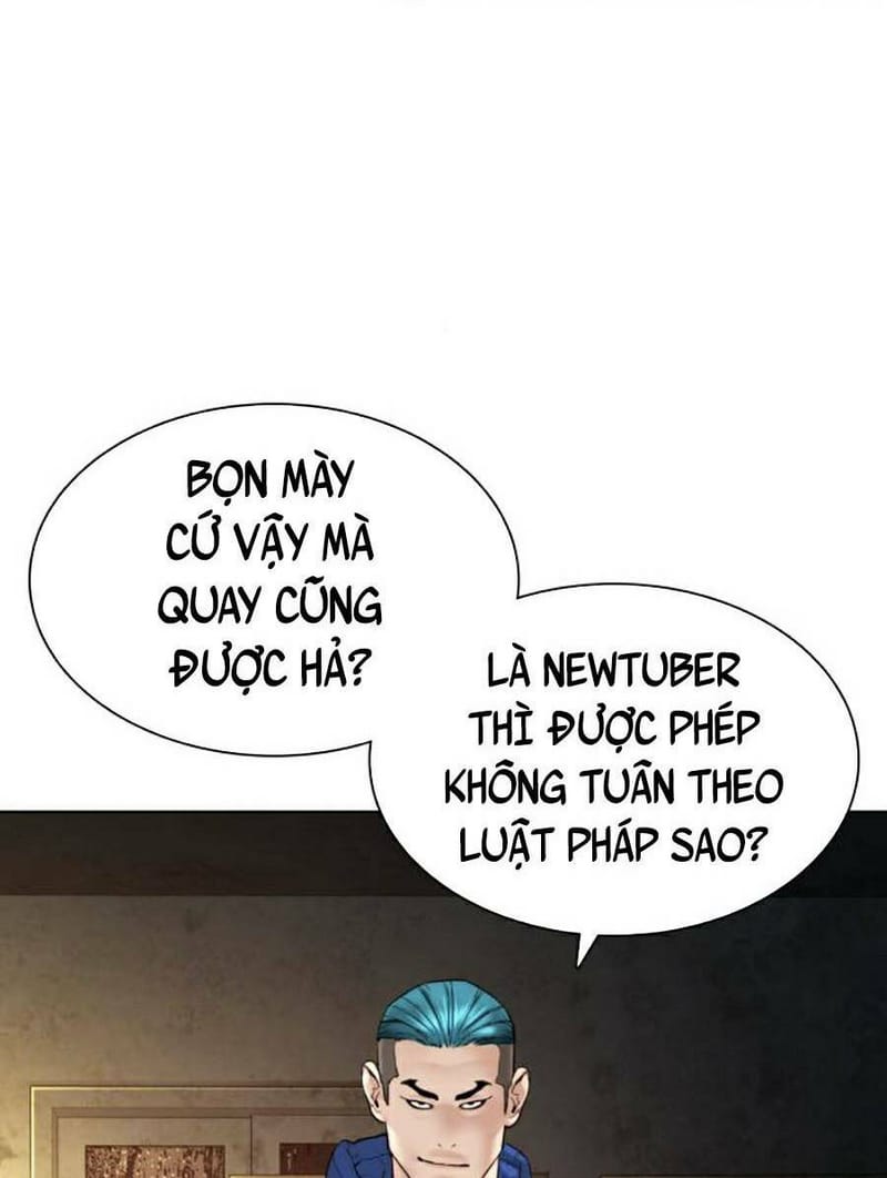 page_83