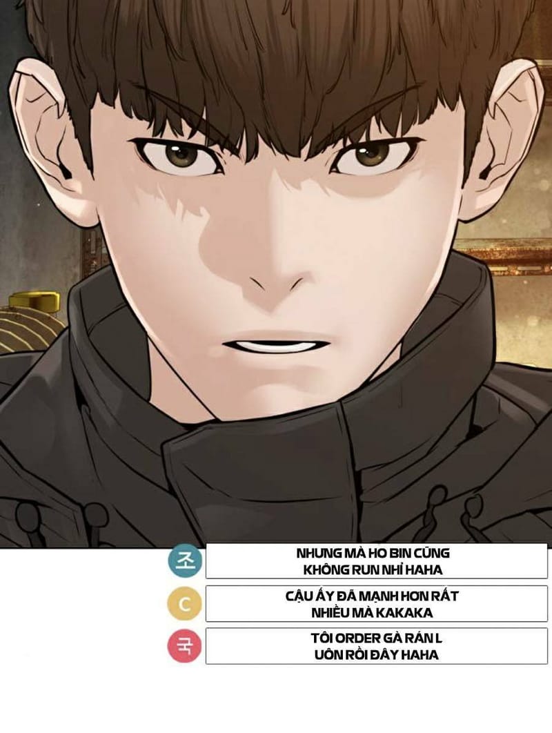 page_92