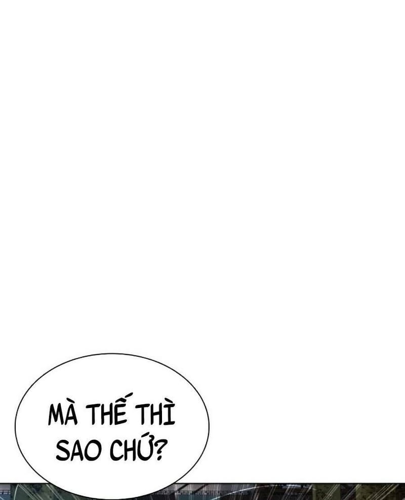 page_52