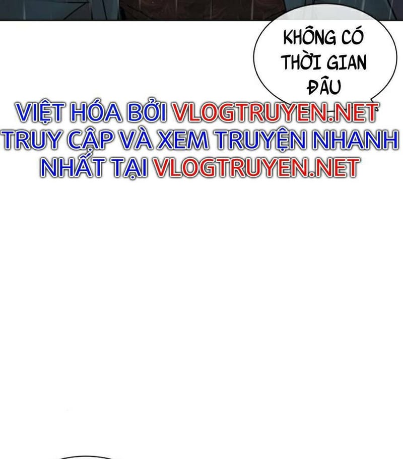 page_126