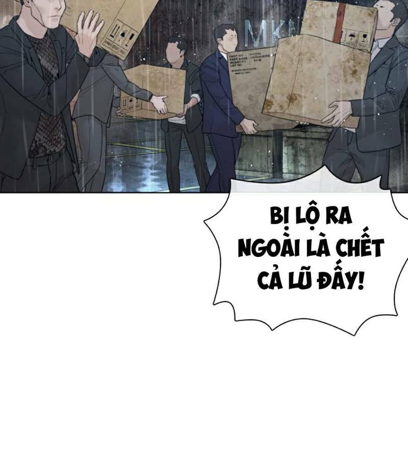 page_118