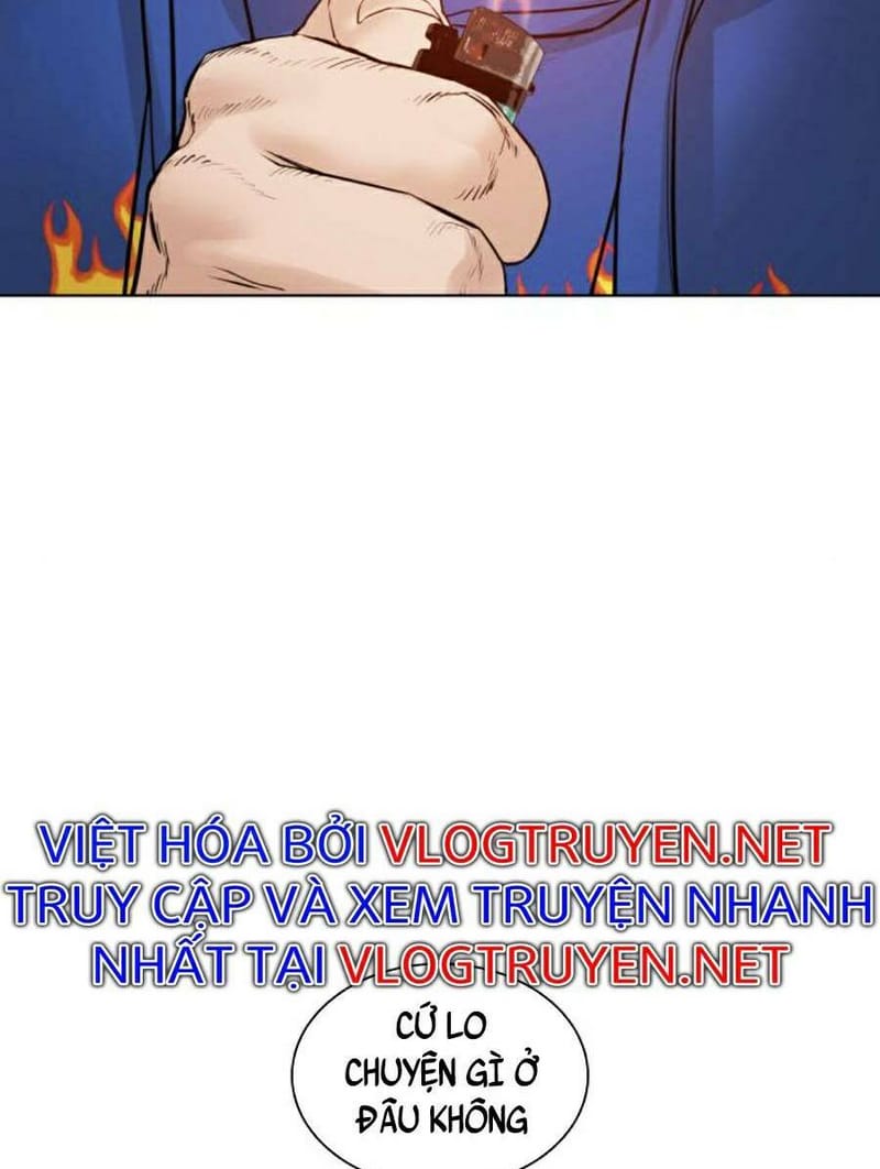 page_77