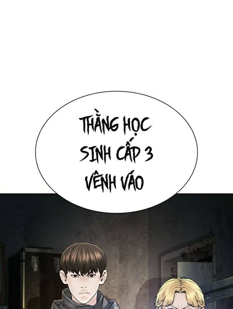 page_81