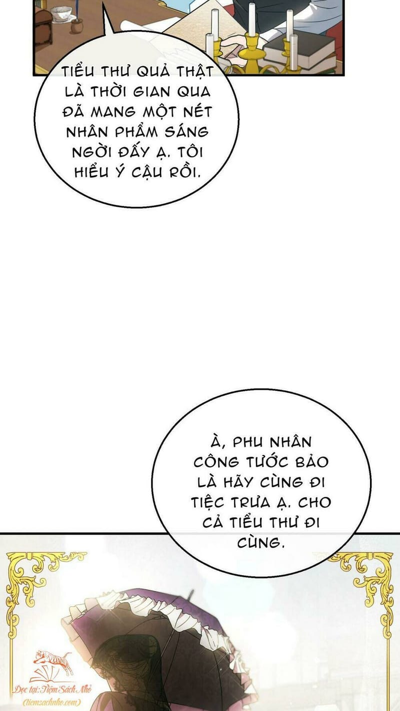 page_91