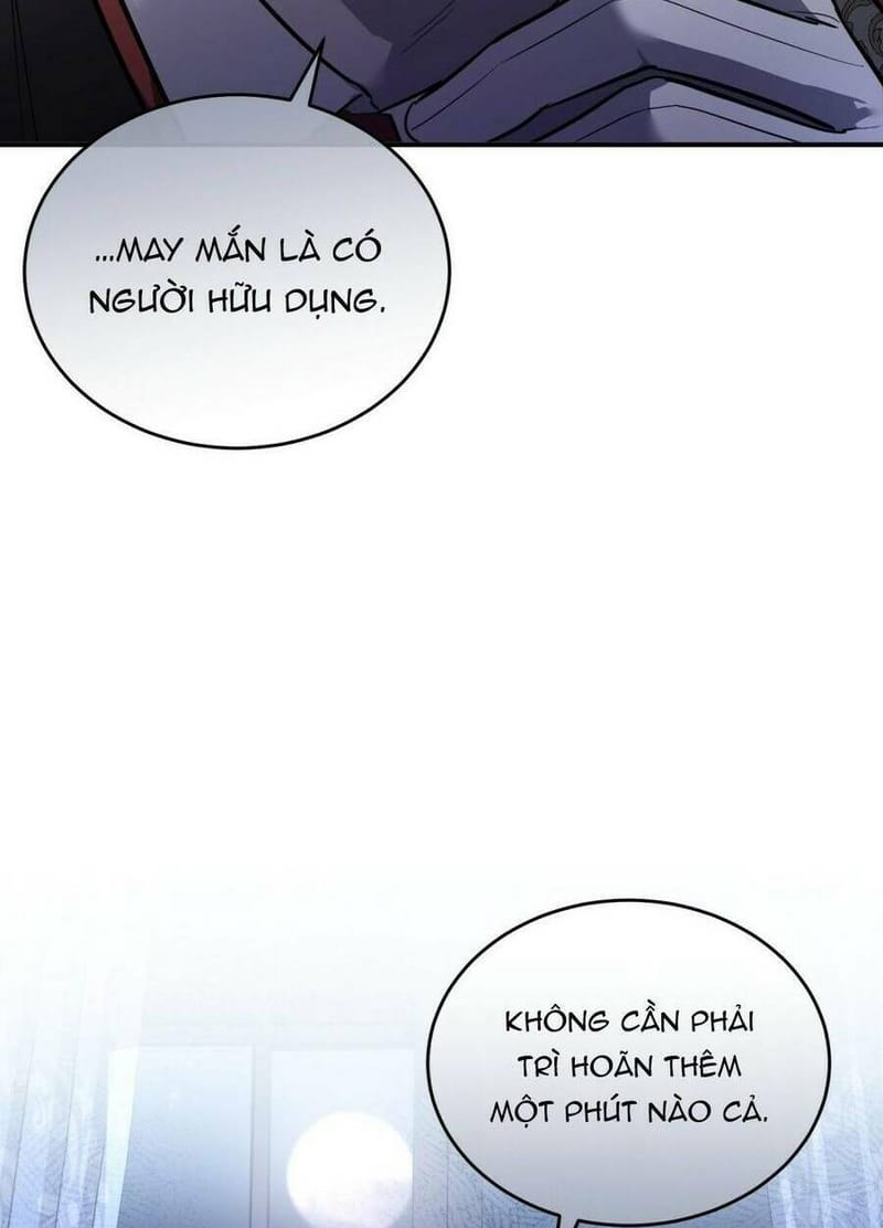 page_90