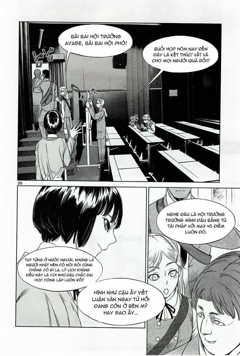 page_27