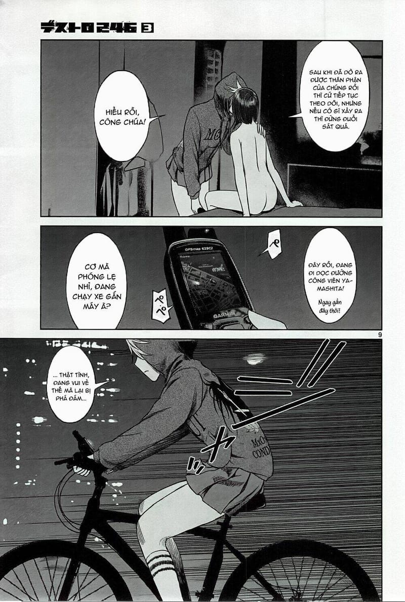 page_10