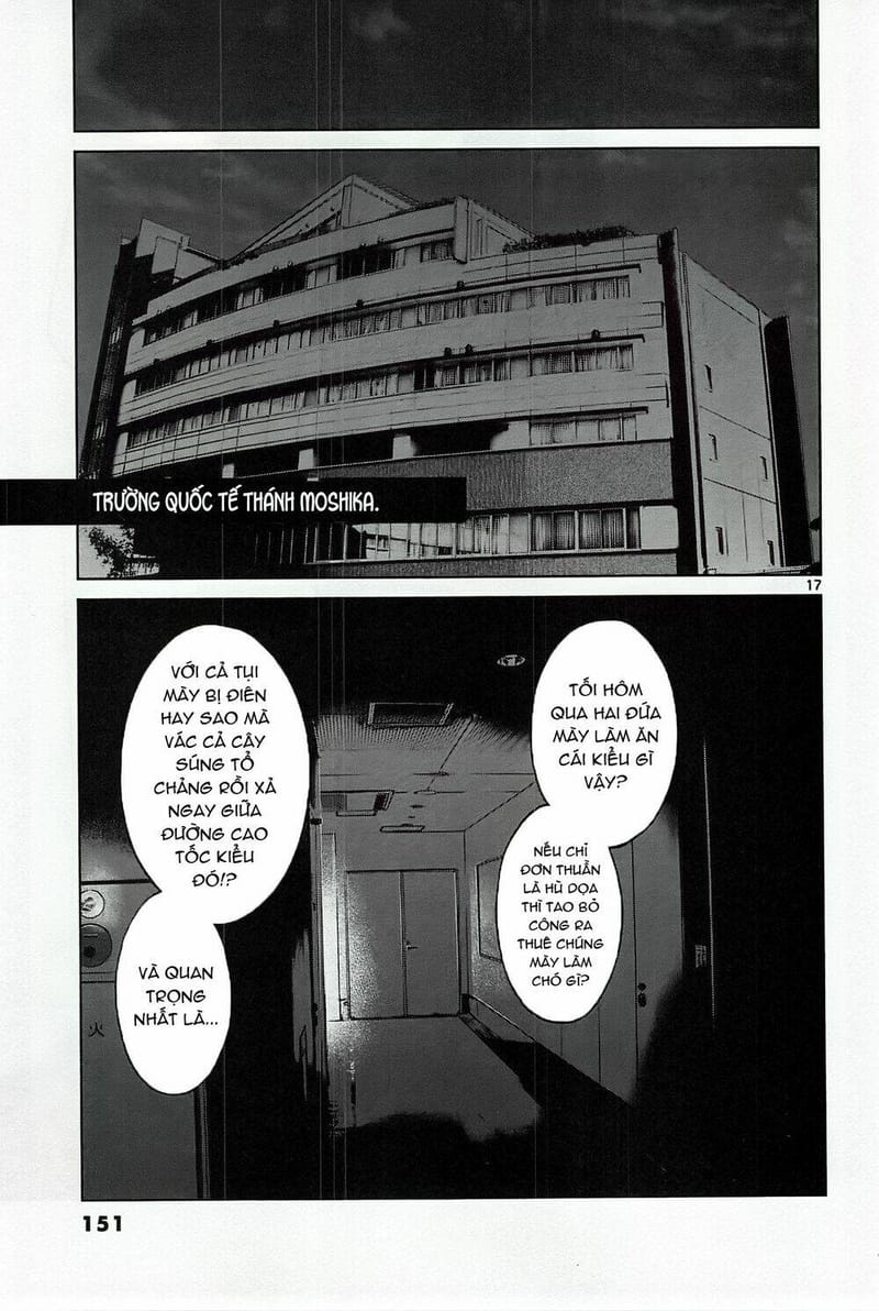 page_18