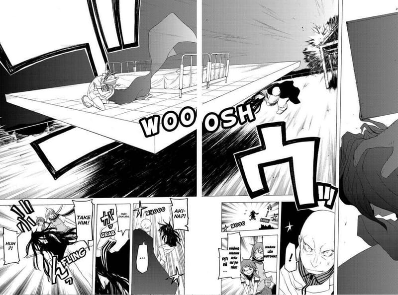 page_28