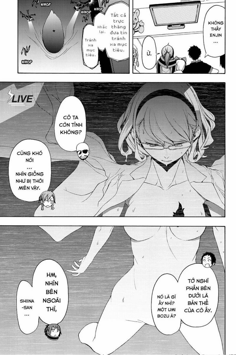 page_13