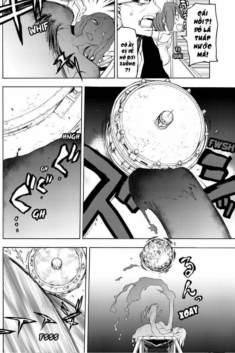 page_59