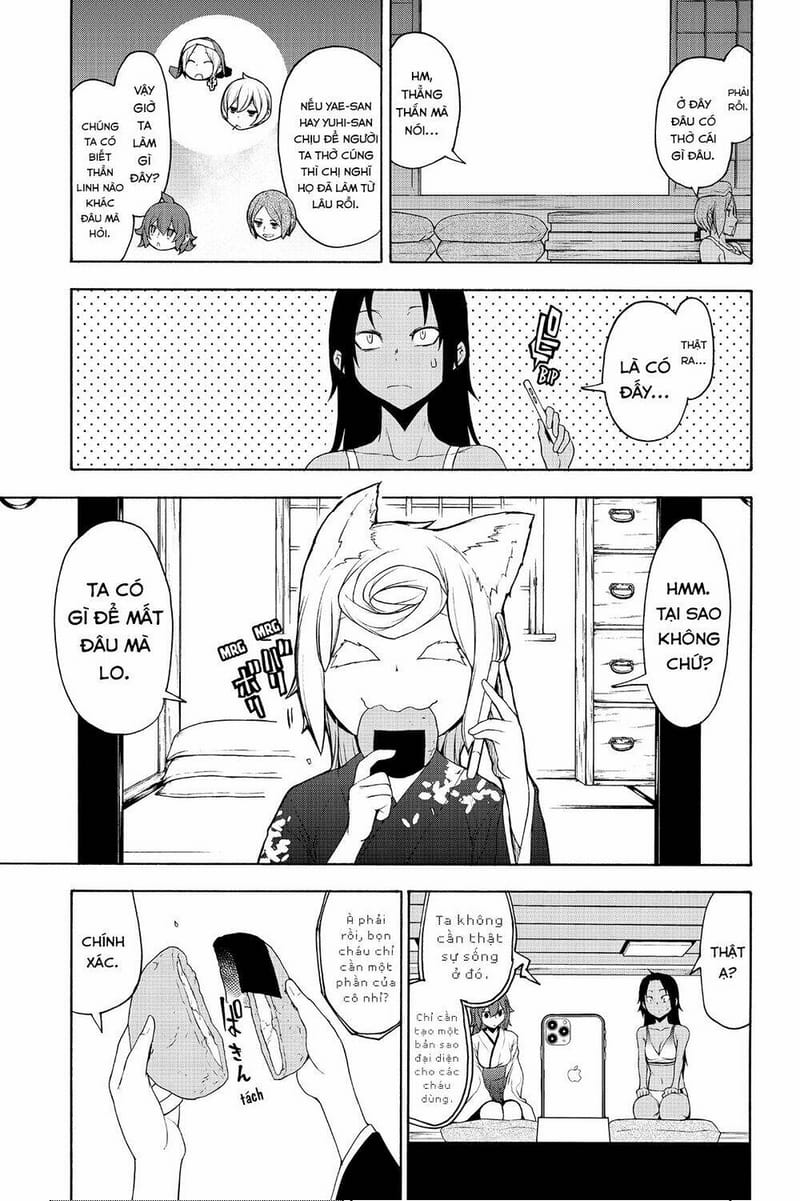page_15