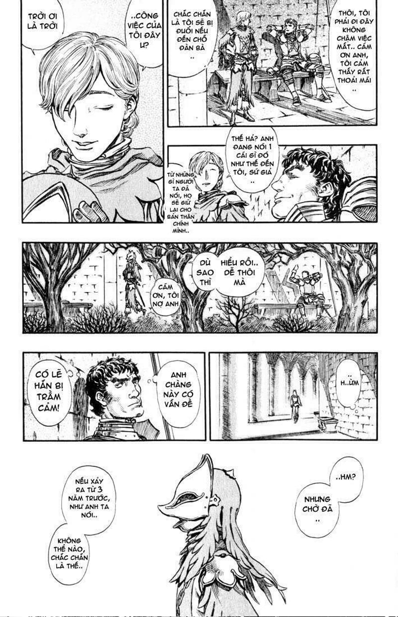 page_13