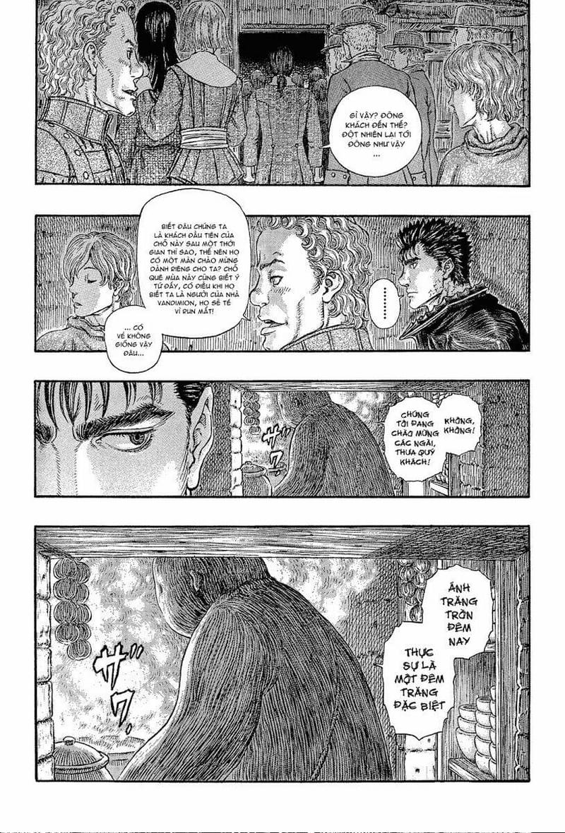 page_14