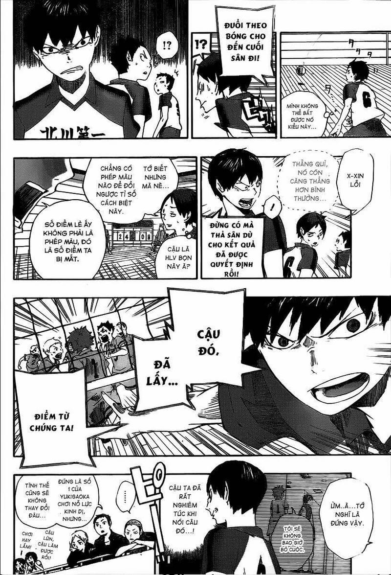page_35