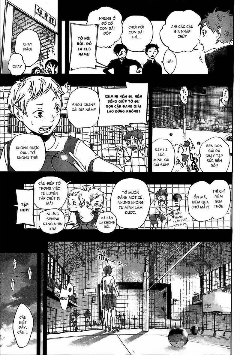 page_24