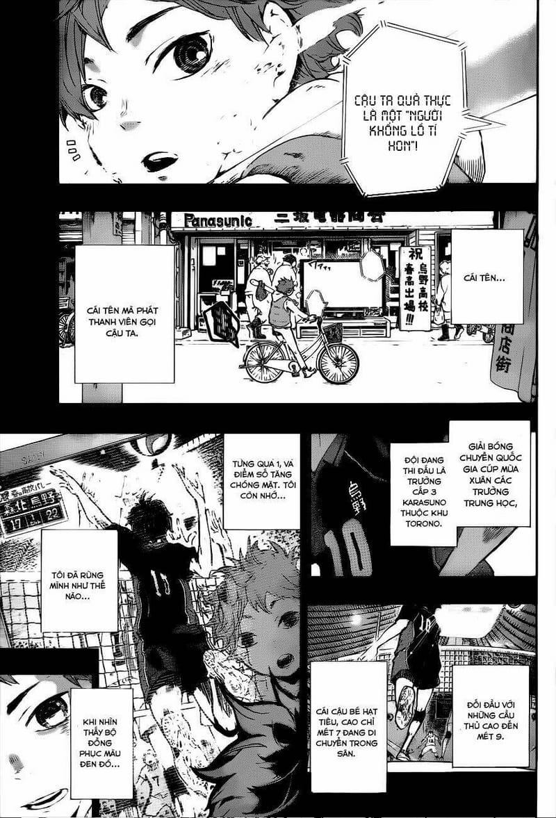 page_4