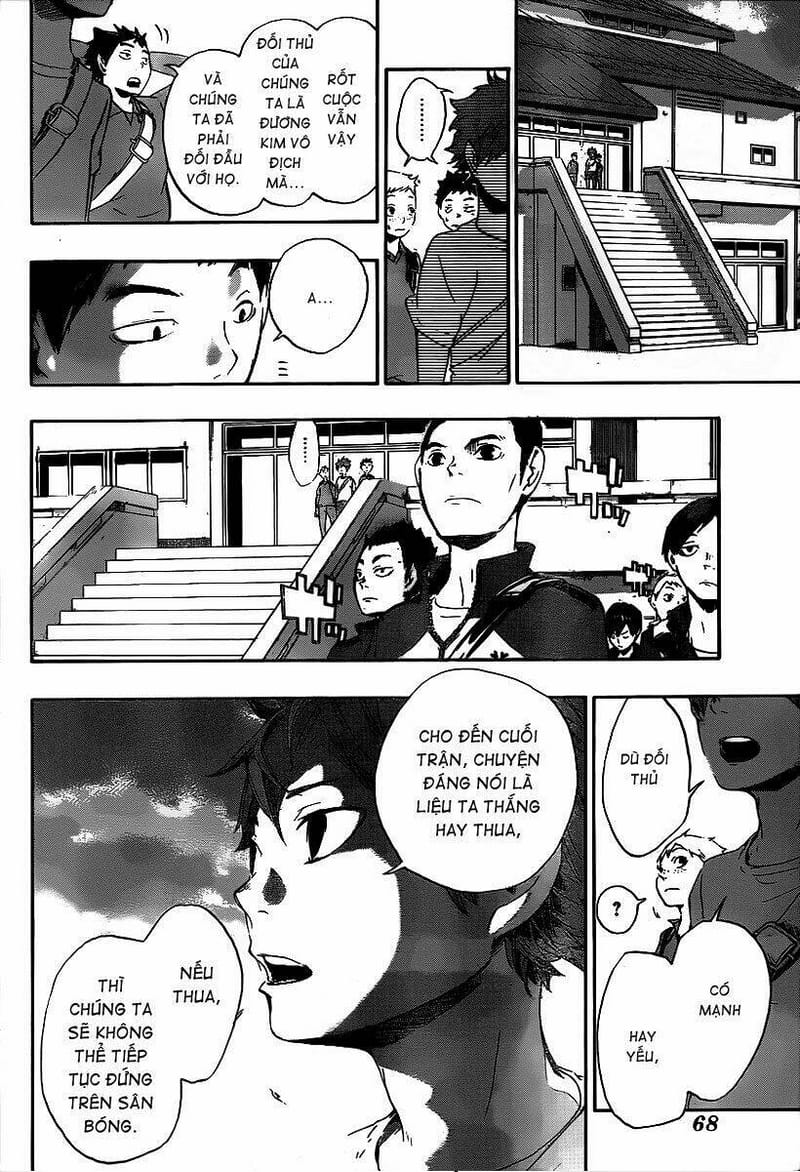page_43