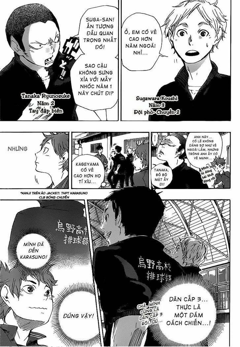 page_9