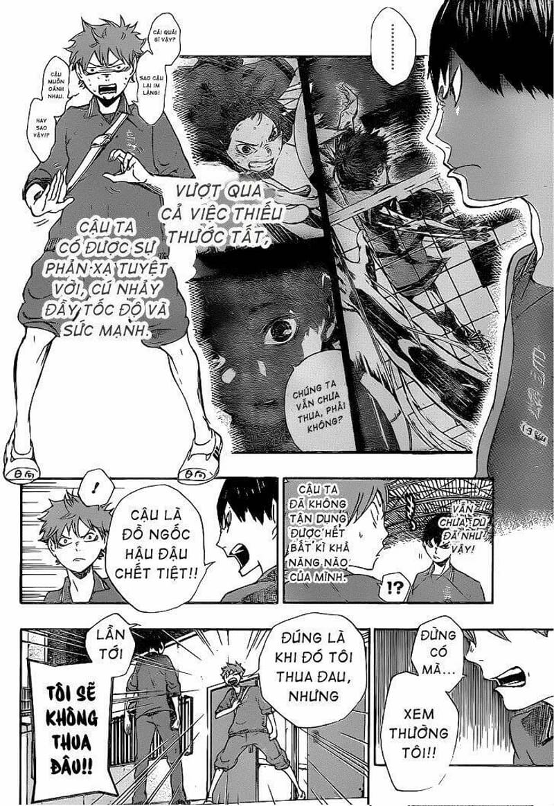 page_4