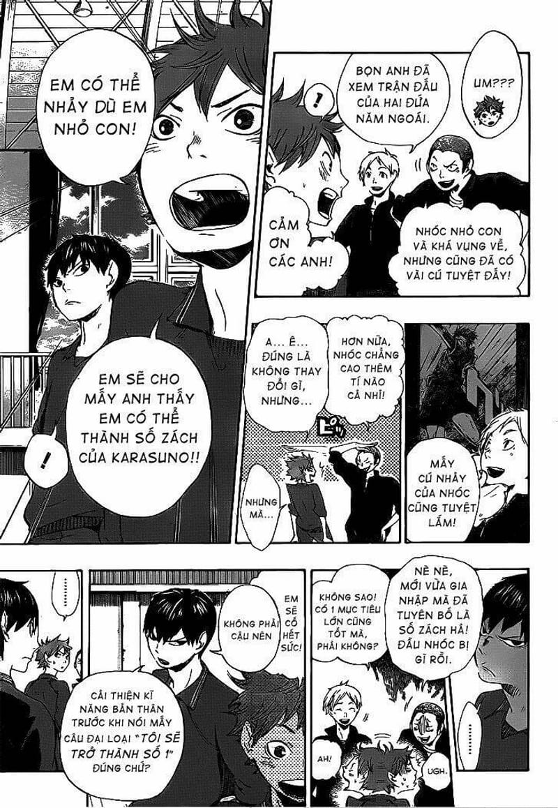 page_11