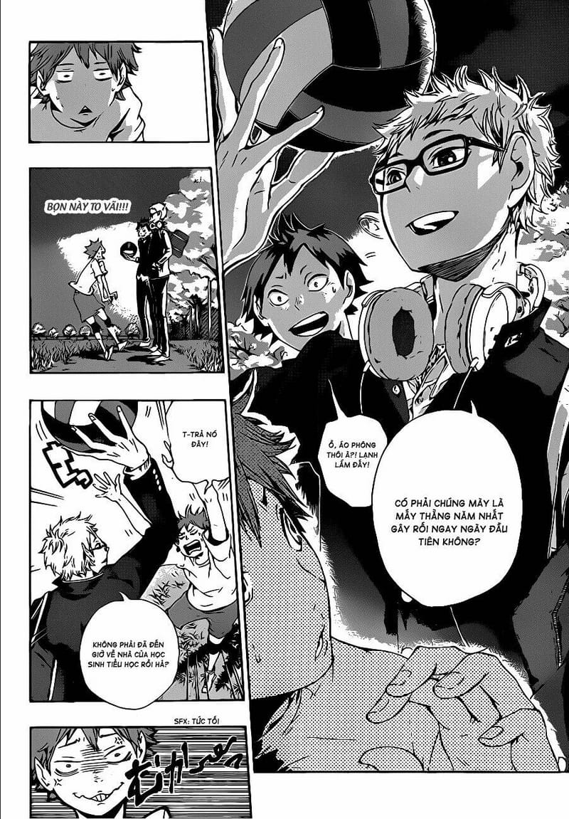 page_8