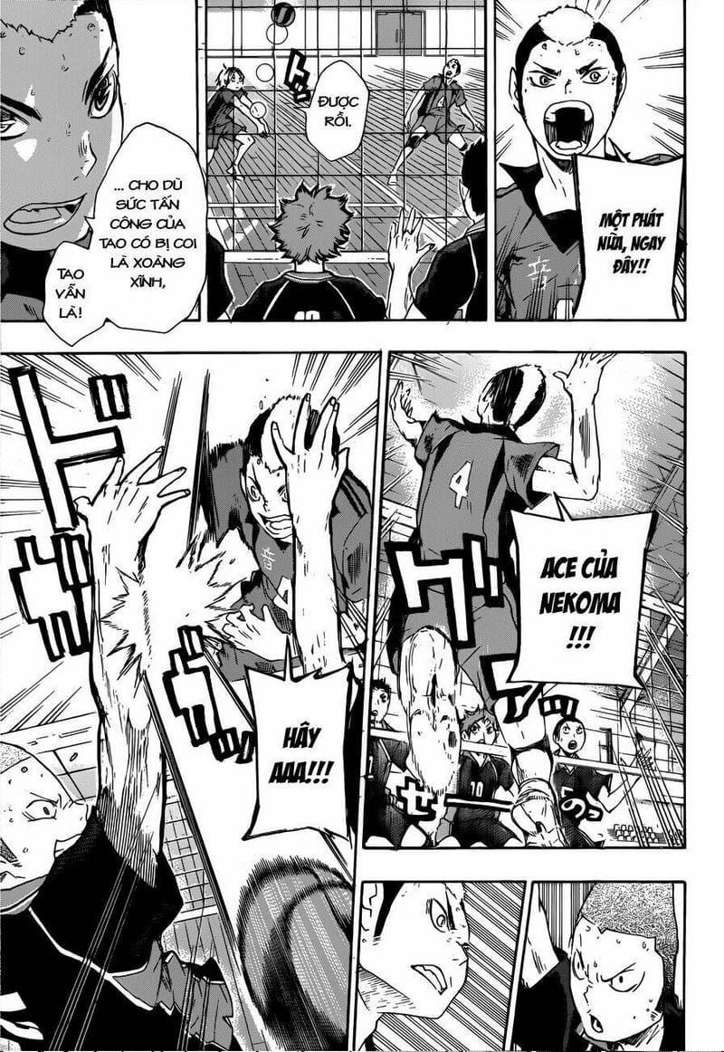 page_10