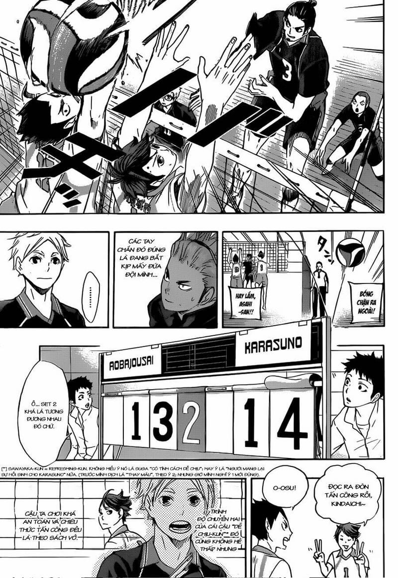 page_4