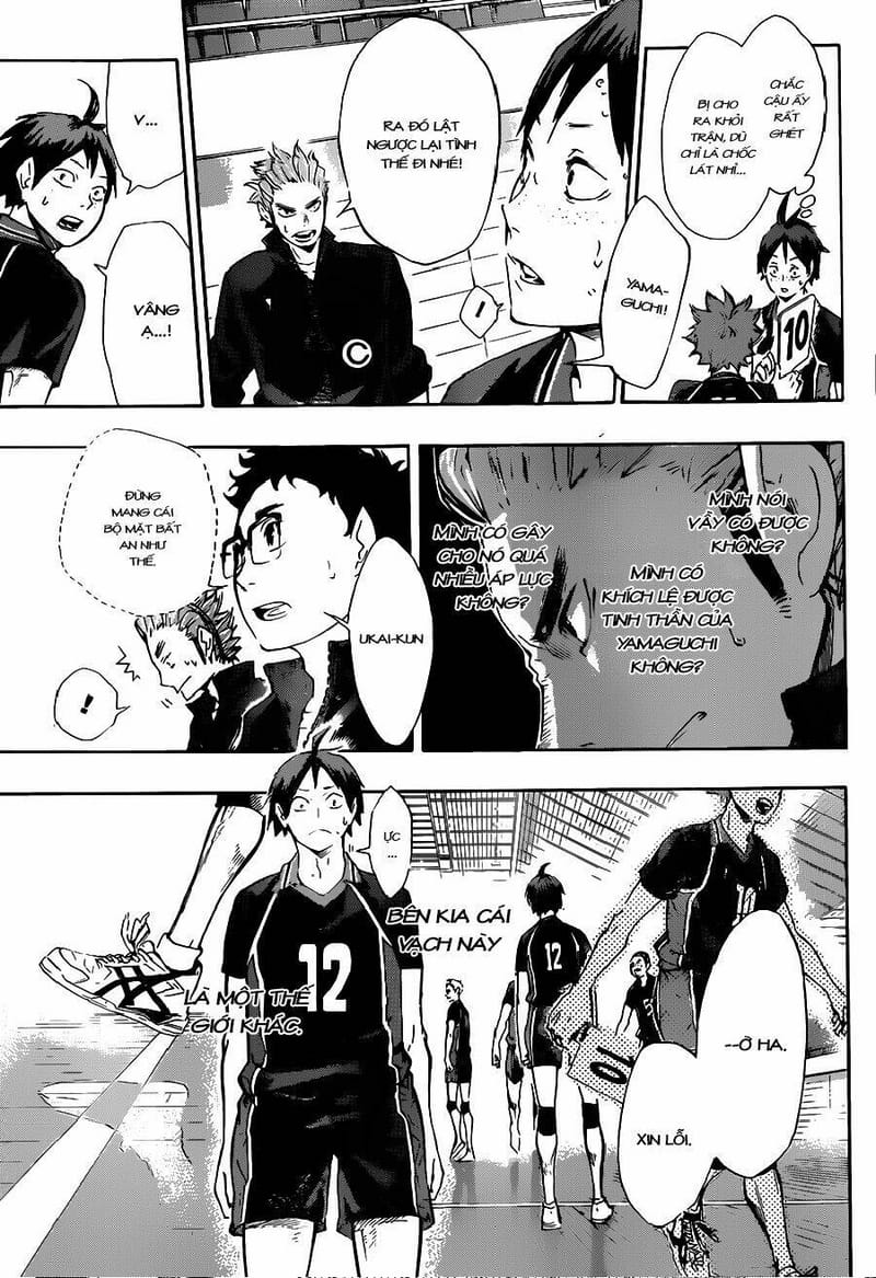 page_6
