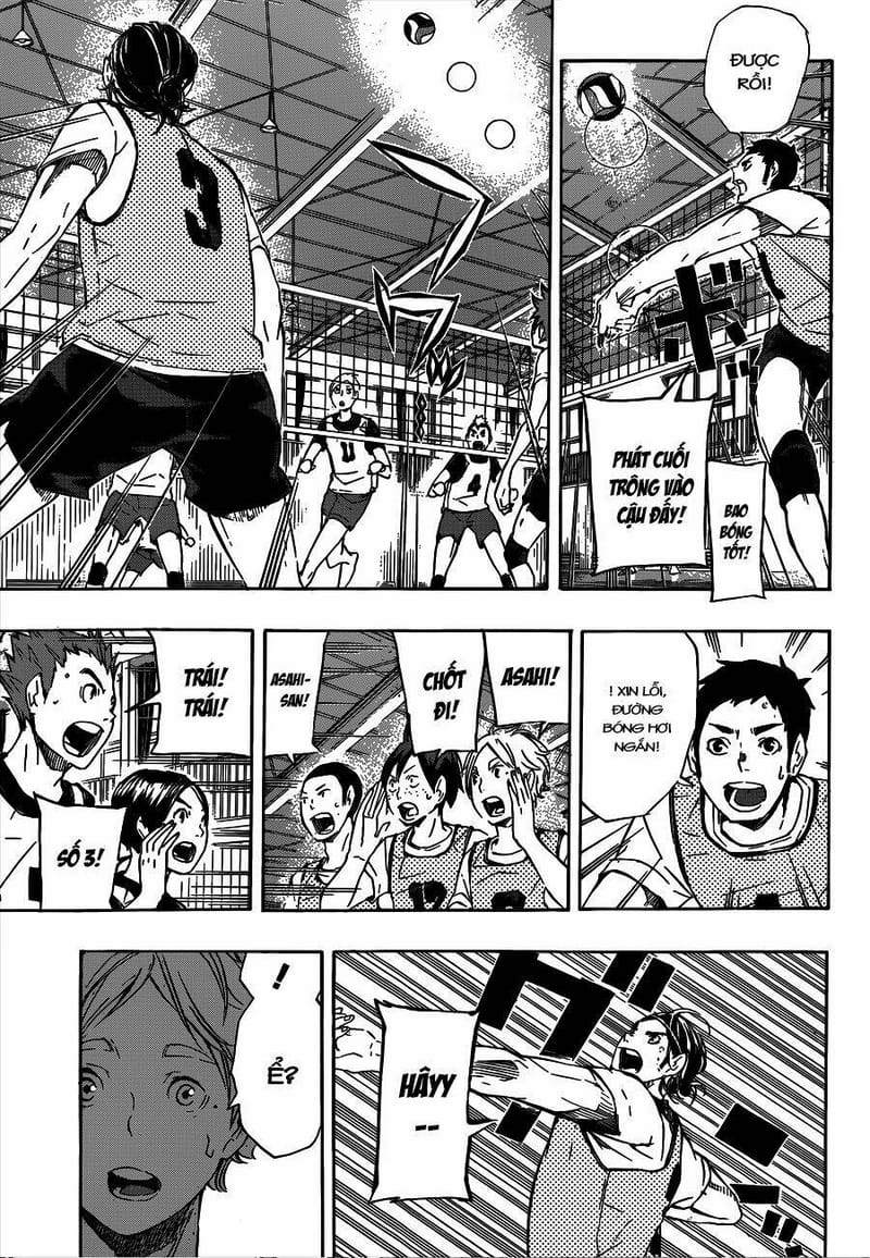 page_15