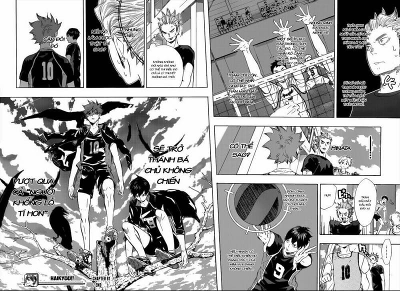 page_18