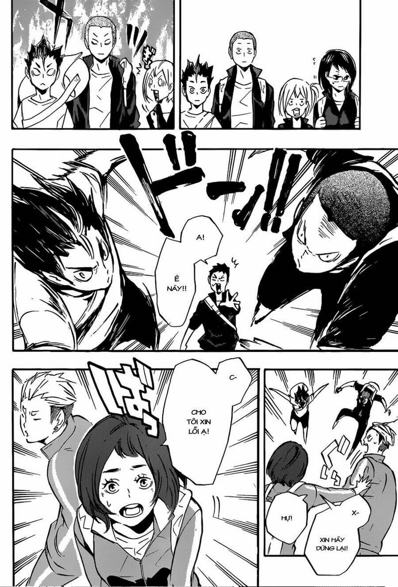 page_5