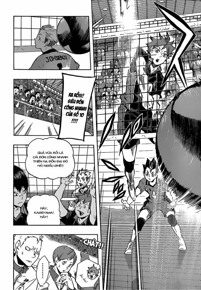 page_6