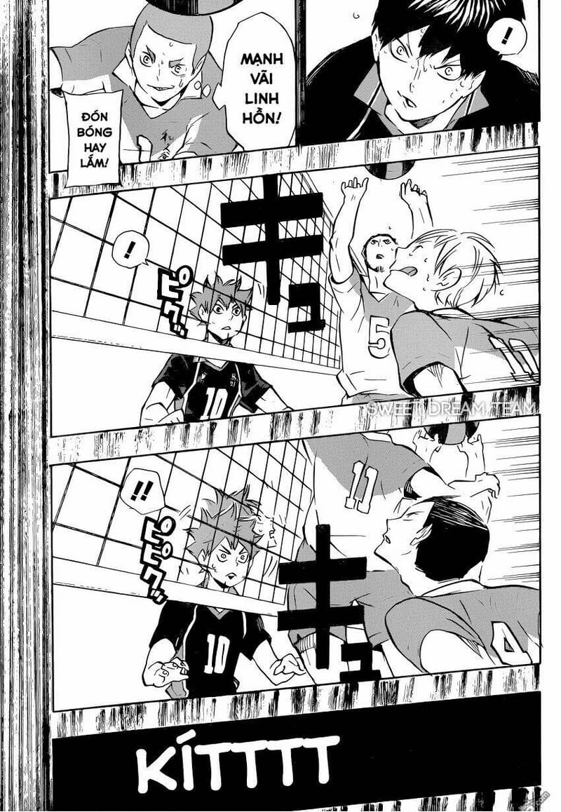 page_11
