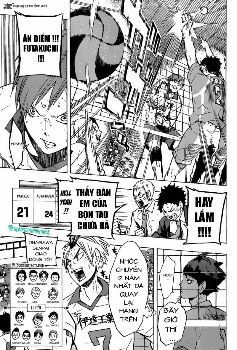 page_12