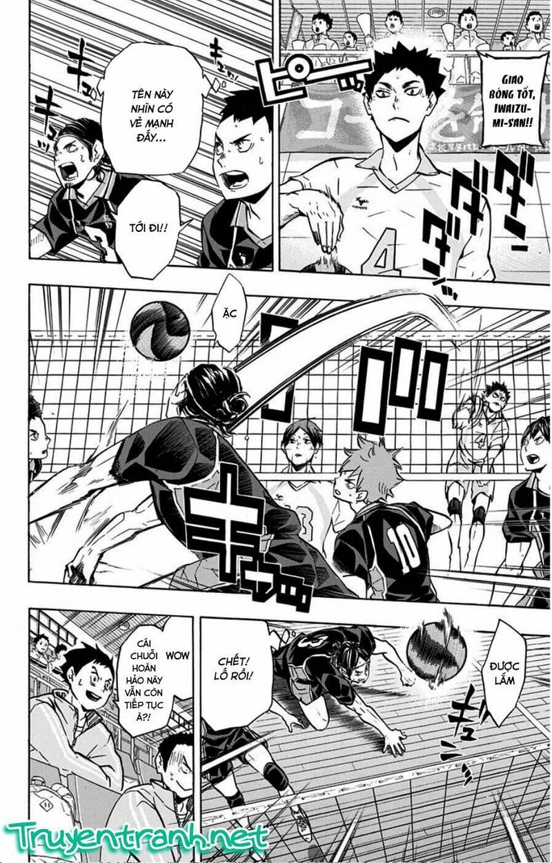 page_4