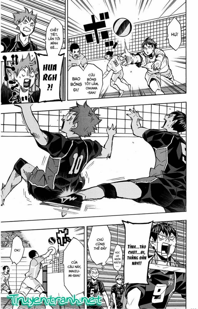 page_13